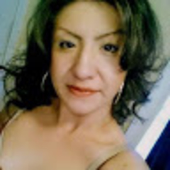 rebeccamarie417